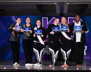 Long Island, NY - 3/27/2026