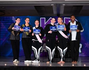 Long Island, NY - 3/27/2026