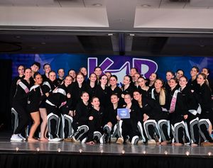 Long Island, NY - 3/27/2026