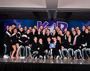 Long Island, NY - 3/27/2026