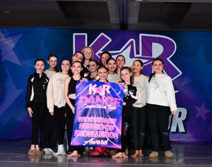 Long Island, NY - 3/27/2026