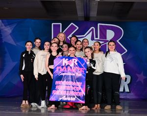 Long Island, NY - 3/27/2026