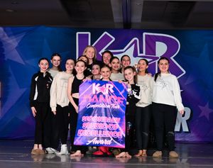 Long Island, NY - 3/27/2026