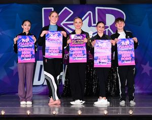 Long Island, NY - 3/27/2026