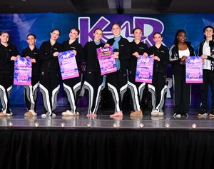 Long Island, NY - 3/27/2026