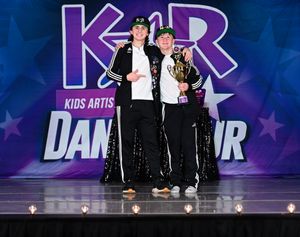 Long Island, NY - 3/27/2026