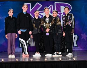 Long Island, NY - 3/27/2026