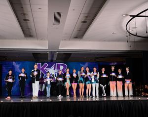 Long Island, NY - 3/27/2026