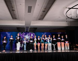 Long Island, NY - 3/27/2026