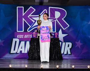 Long Island, NY - 3/27/2026