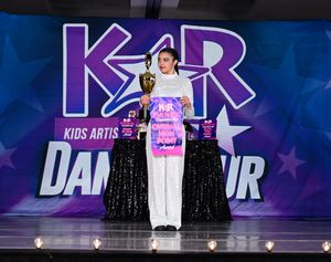 Long Island, NY - 3/27/2026