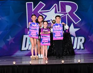 Long Island, NY - 3/27/2026