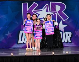 Long Island, NY - 3/27/2026