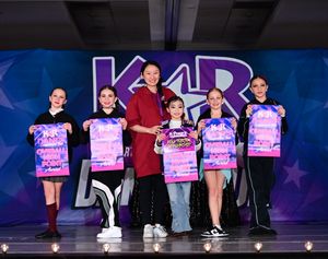 Long Island, NY - 3/27/2026