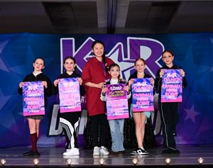 Long Island, NY - 3/27/2026