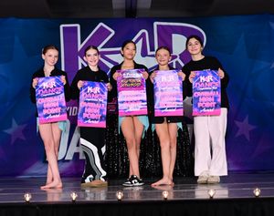 Long Island, NY - 3/27/2026