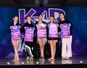 Long Island, NY - 3/27/2026