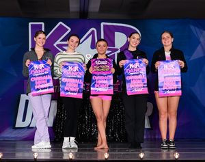 Long Island, NY - 3/27/2026