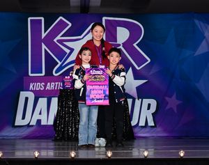 Long Island, NY - 3/27/2026