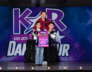 Long Island, NY - 3/27/2026