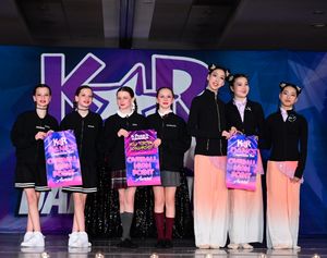 Long Island, NY - 3/27/2026