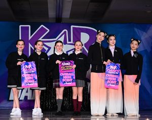 Long Island, NY - 3/27/2026