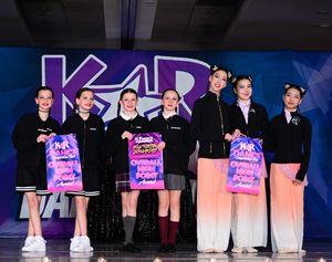 Long Island, NY - 3/27/2026