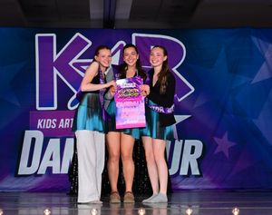 Long Island, NY - 3/27/2026