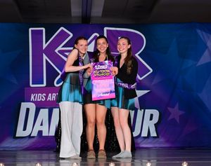 Long Island, NY - 3/27/2026