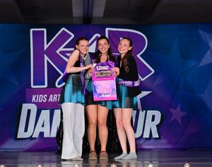 Long Island, NY - 3/27/2026