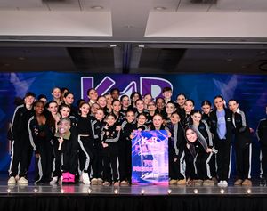 Long Island, NY - 3/27/2026