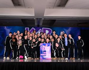 Long Island, NY - 3/27/2026