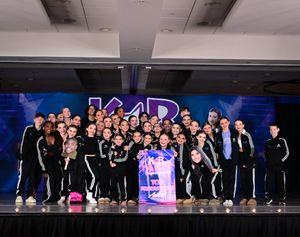 Long Island, NY - 3/27/2026