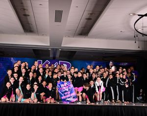 Long Island, NY - 3/27/2026