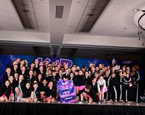 Long Island, NY - 3/27/2026