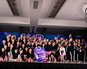 Long Island, NY - 3/27/2026