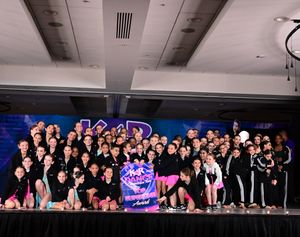 Long Island, NY - 3/27/2026