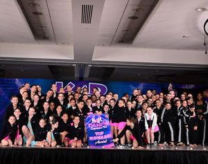 Long Island, NY - 3/27/2026