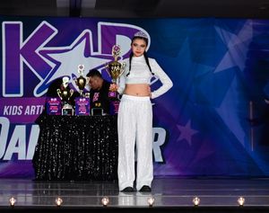 Long Island, NY - 3/27/2026