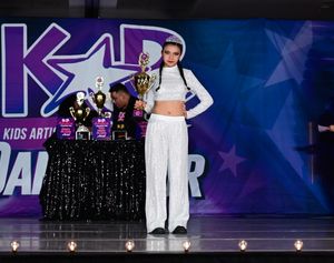 Long Island, NY - 3/27/2026