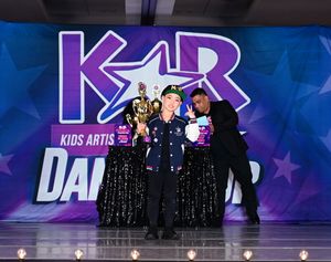 Long Island, NY - 3/27/2026