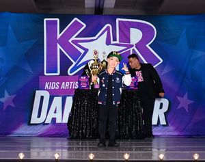 Long Island, NY - 3/27/2026