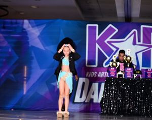 Long Island, NY - 3/27/2026