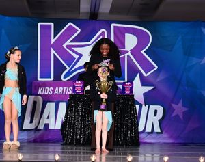 Long Island, NY - 3/27/2026