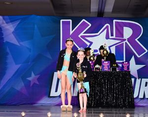 Long Island, NY - 3/27/2026