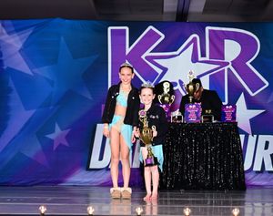 Long Island, NY - 3/27/2026