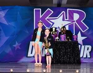 Long Island, NY - 3/27/2026