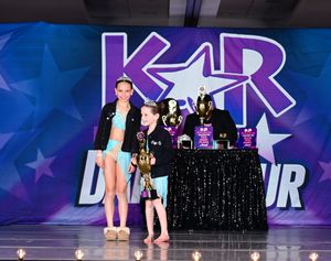 Long Island, NY - 3/27/2026