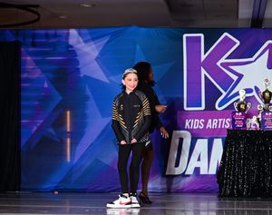 Long Island, NY - 3/27/2026