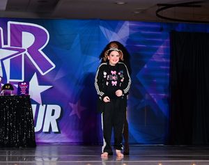 Long Island, NY - 3/27/2026